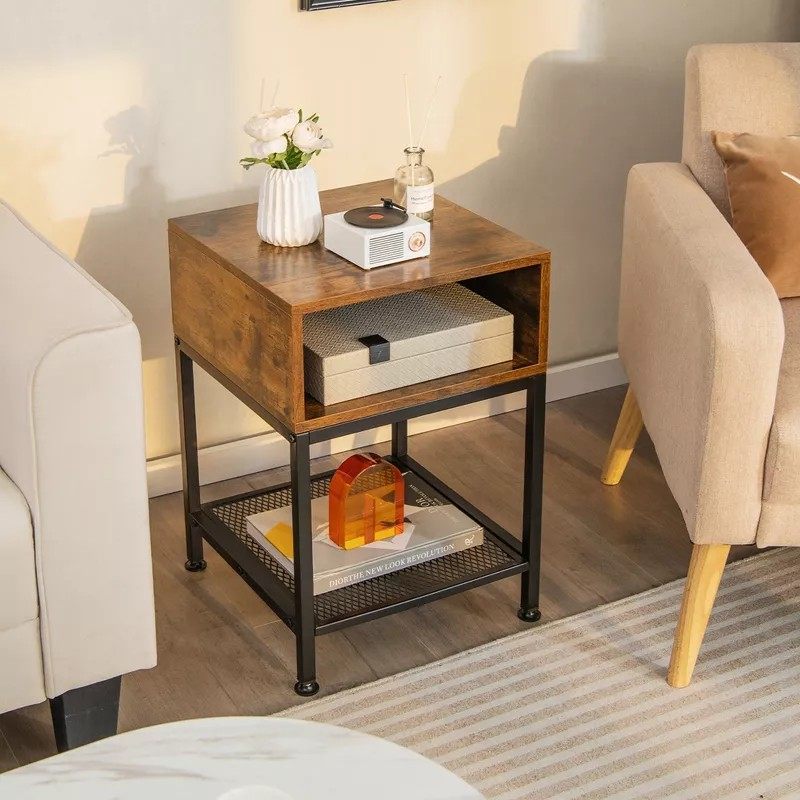 www.jingtongfurniture.com